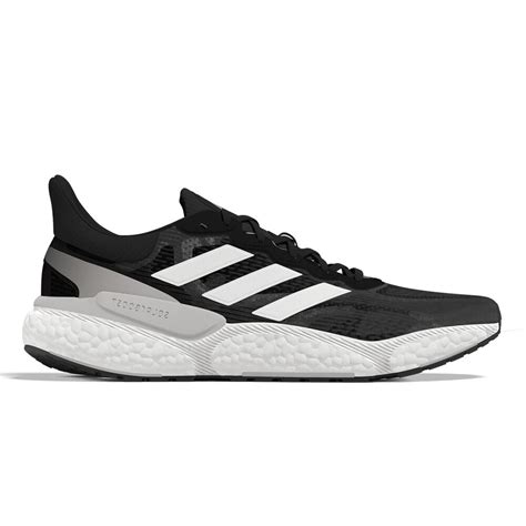 adidas kracht schoen heren|Adidas loopschoenen.